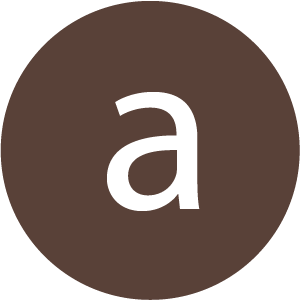 Alex Monday Testimonial Avatar